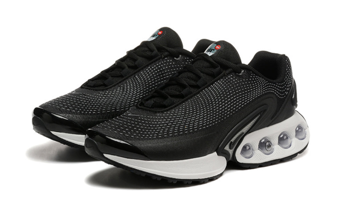 Air Max DN ‘Black White Cool Grey’