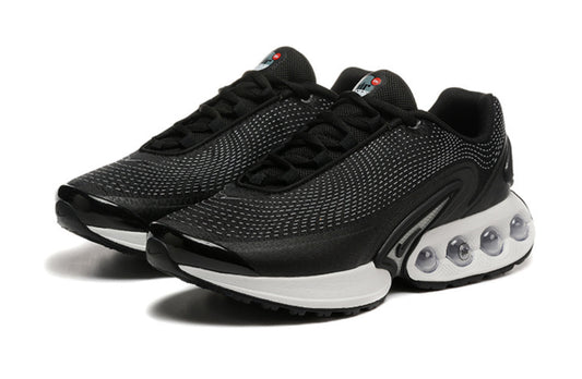 Air Max DN ‘Black White Cool Grey’