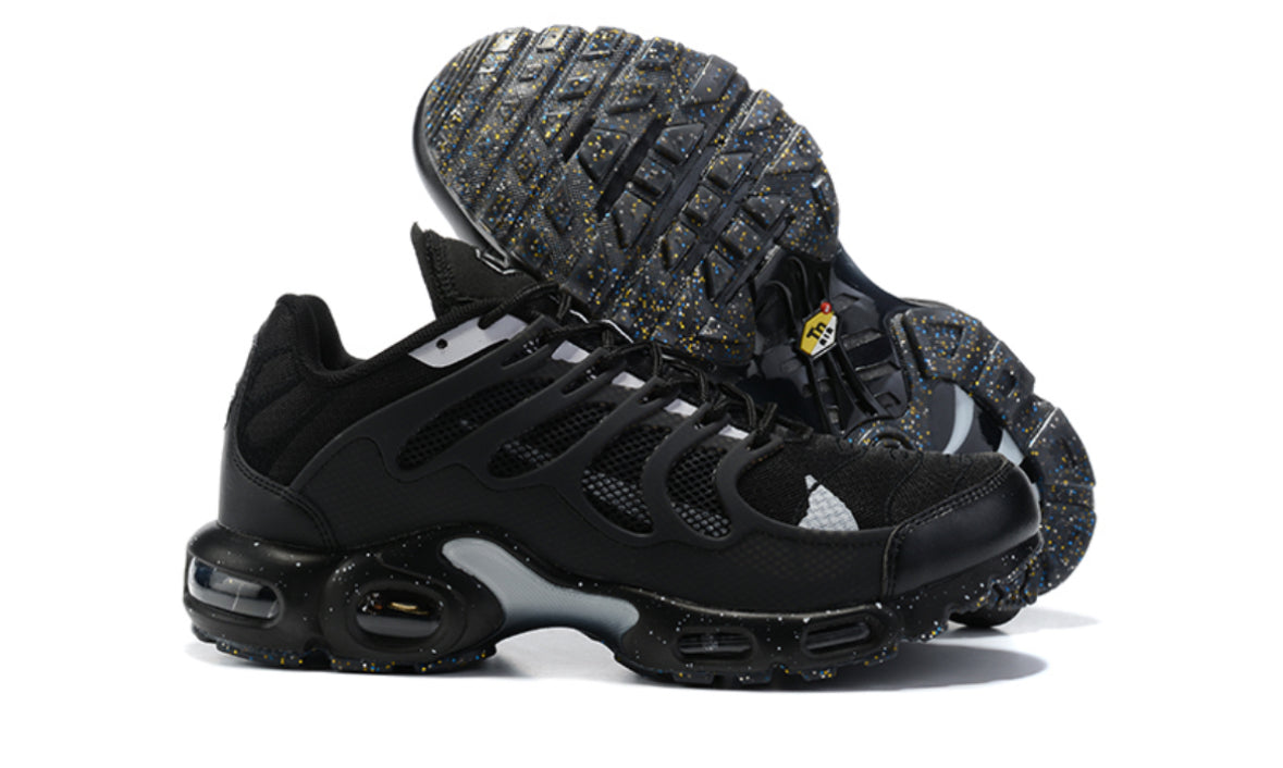 Nike Air Max Terrascape Plus ‘Rétro élégant’