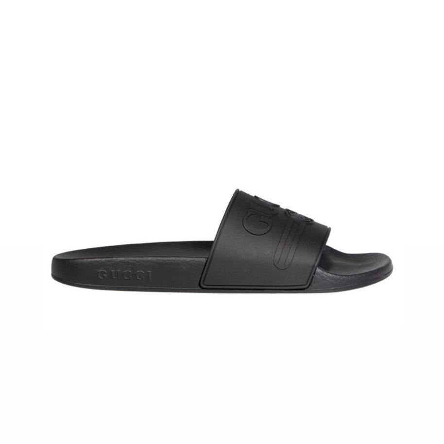 Sandales Gucci ‘N008’