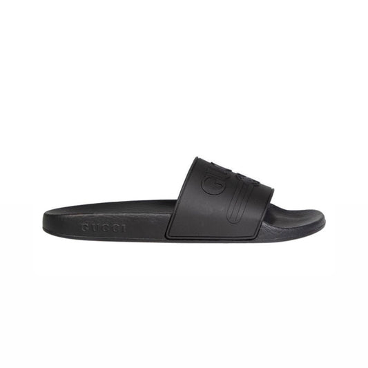 Sandales Gucci ‘N008’
