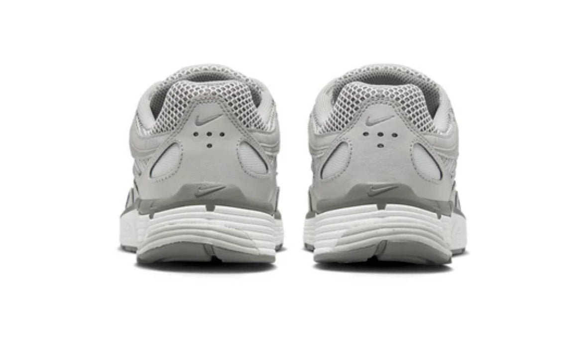 Nike P-6000 ‘Light Iron Ore’