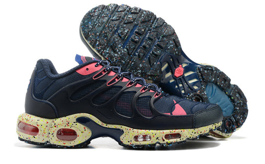 Nike Air Max Terrascape Plus ‘Pink Nero’ ^^