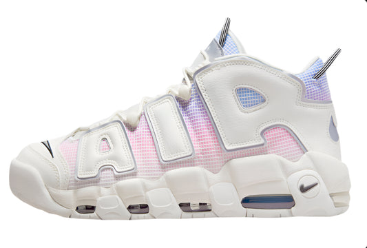 Nike Air More Uptempo '96 'Thank You, Wilson'