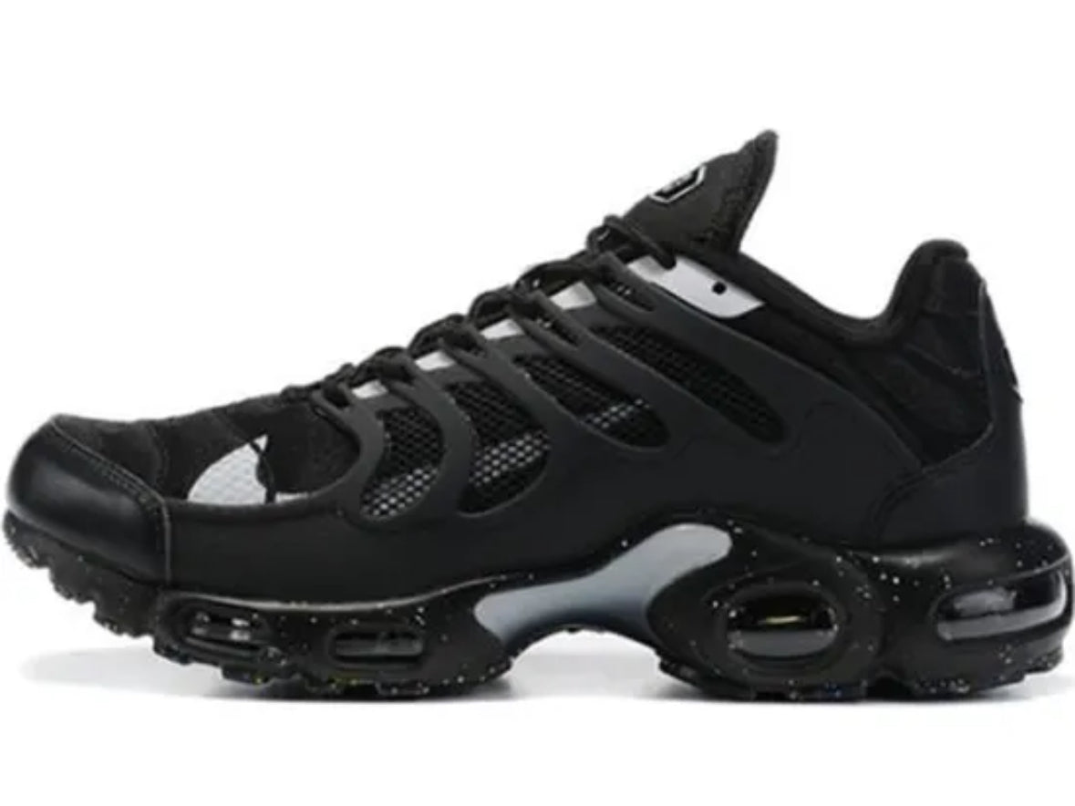 Nike Air Max Terrascape Plus ‘Rétro élégant’