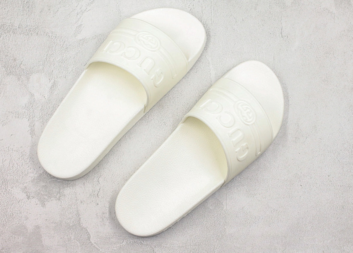 Sandales Gucci ‘N007’