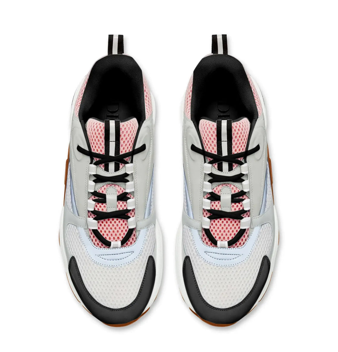 Dior B22 ‘Pale Pink Grey’