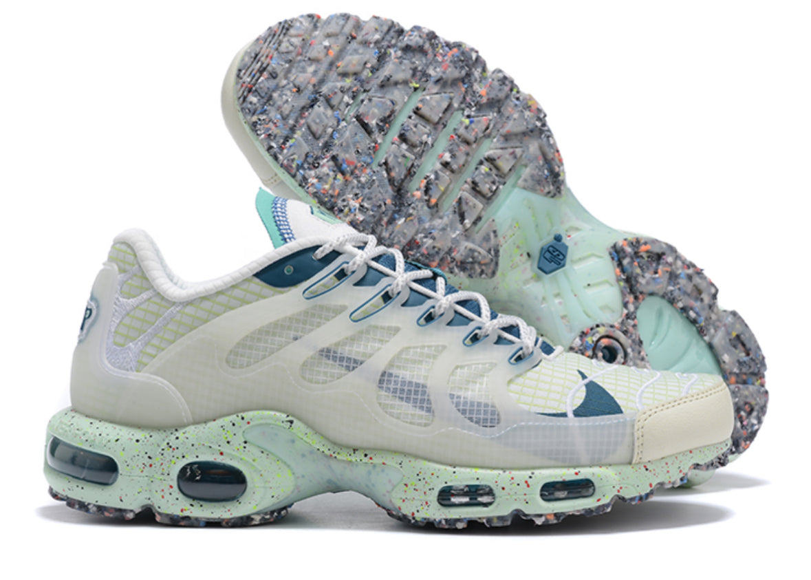 Nike Air Max Terrascape Plus ‘Tropic’ ^^