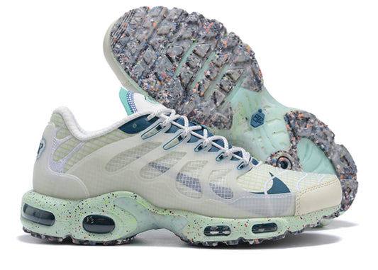 Nike Air Max Terrascape Plus ‘Tropic’ ^^