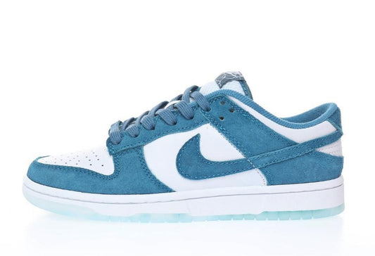Dunk Low ‘Ocean’