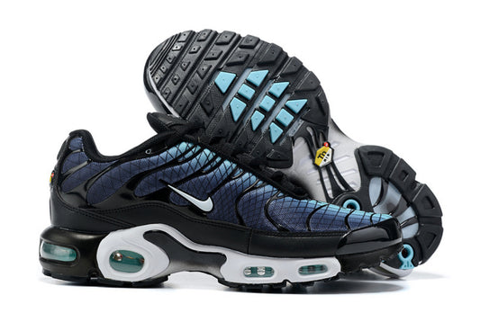 Tn air max plus ‘Imperial’