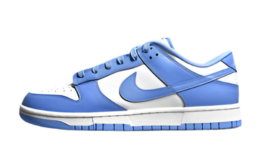 Dunk Low ‘University Blue’
