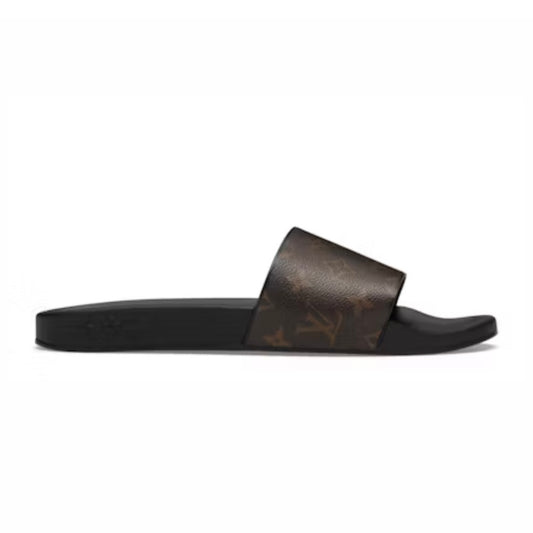Sandales LV ‘N001’