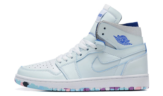Air Jordan 1 High ‘Zoom CMFT’