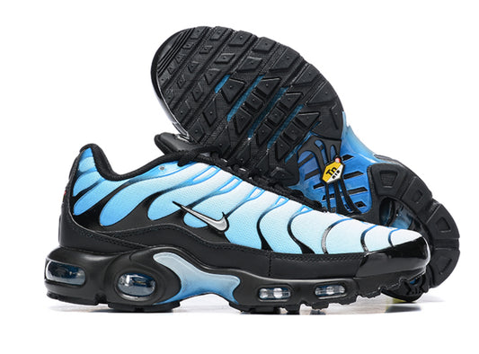 TN Air Max Plus ‘Neptune Blue’