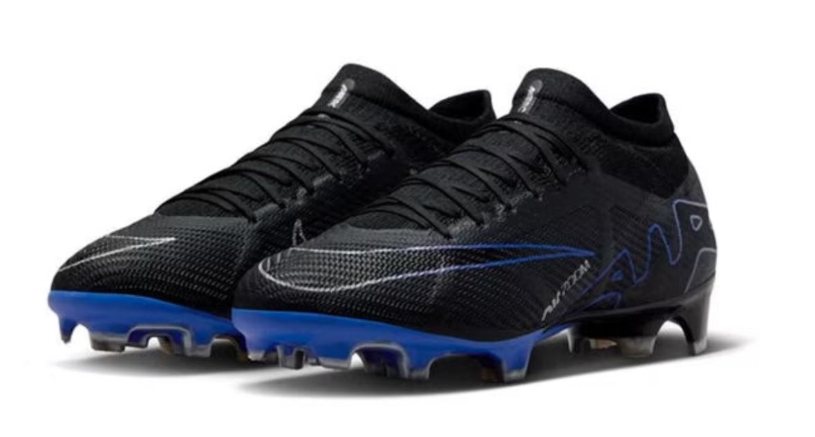 Crampon ‘AIR ZOOM MERCURIAL VAPOR XV PRO FG’