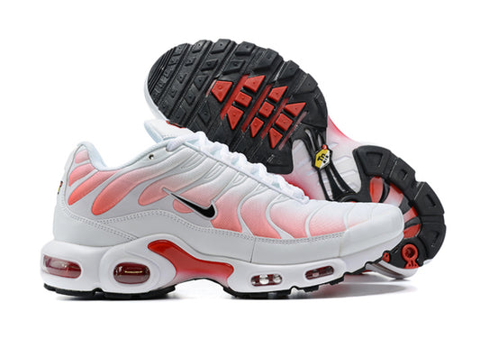Tn air max plus ‘PinkW’