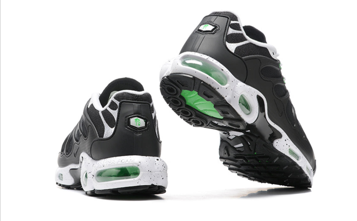 Nike Air Max Terrascape Plus ‘White Green’