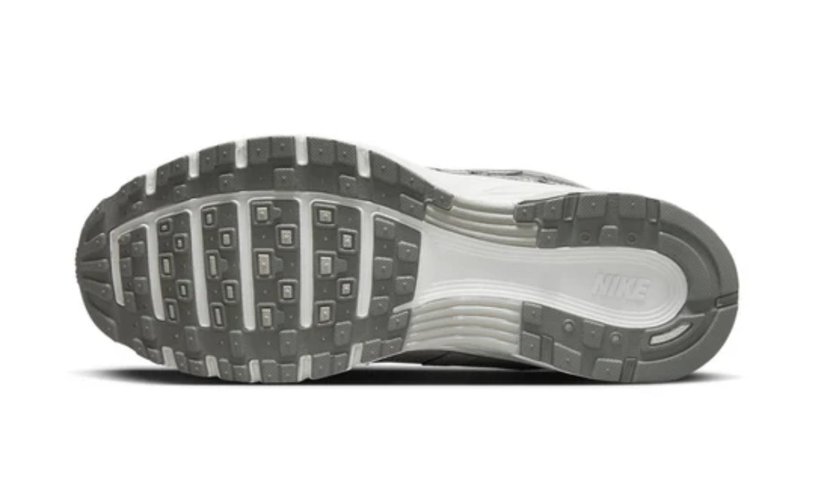 Nike P-6000 ‘Light Iron Ore’