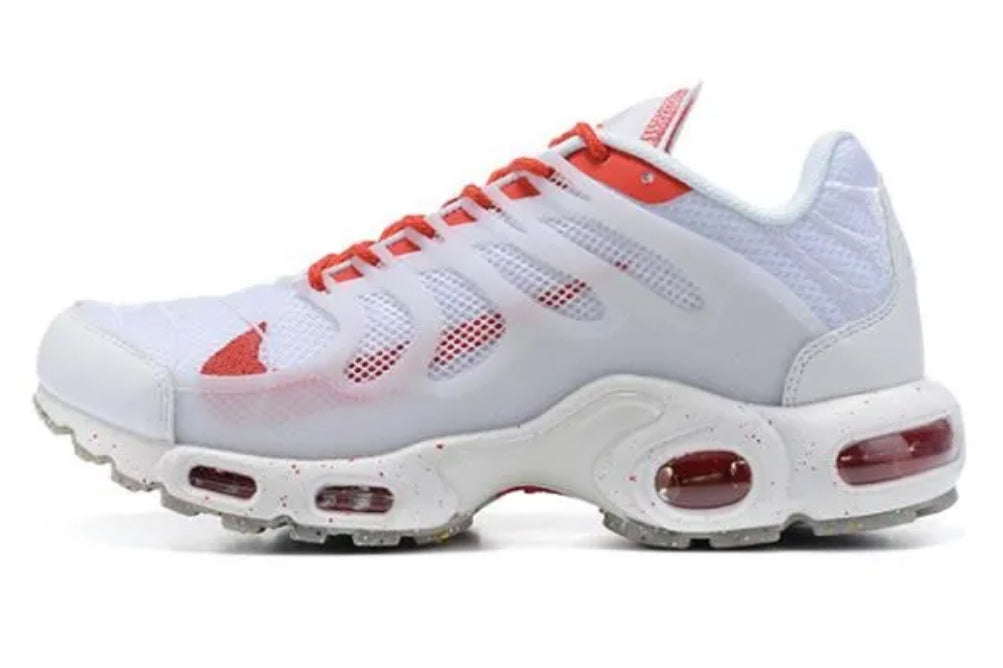 Nike Air Max Terrascape Plus ‘Red White’