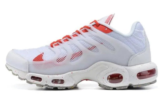 Nike Air Max Terrascape Plus ‘Red White’