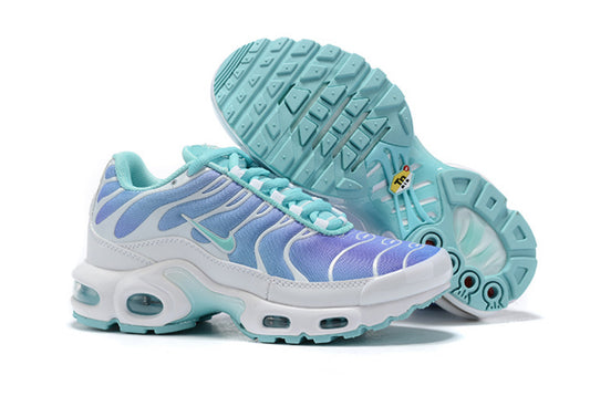TN Air Max Plus ‘Purple Blue’ ^^