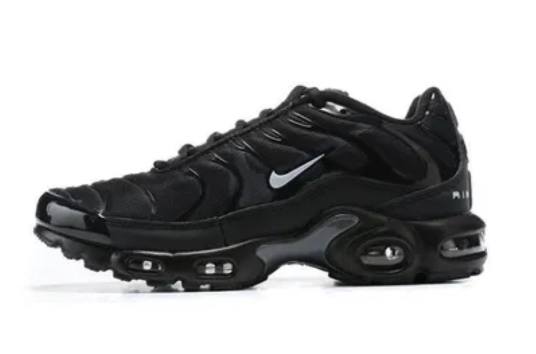 TN Air Max Plus ‘Black OG’