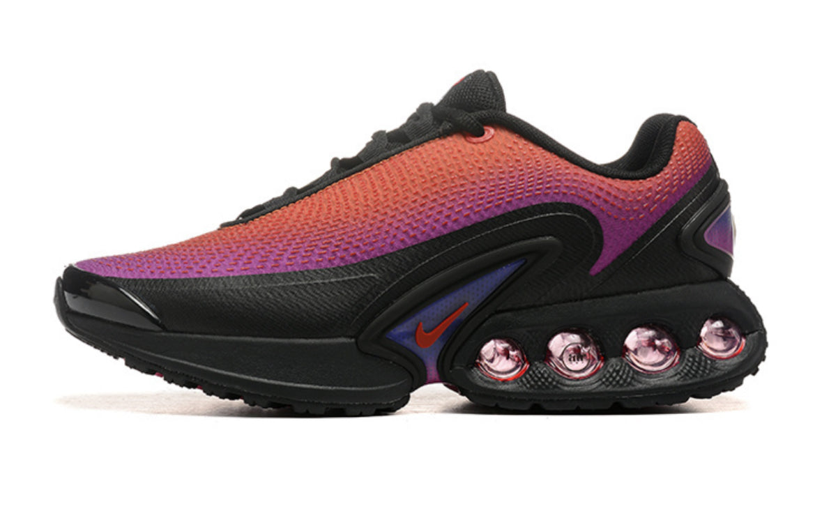 Air Max DN ‘All Day’