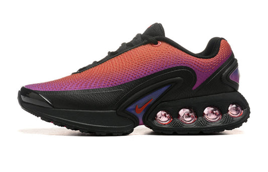 Air Max DN ‘All Day’