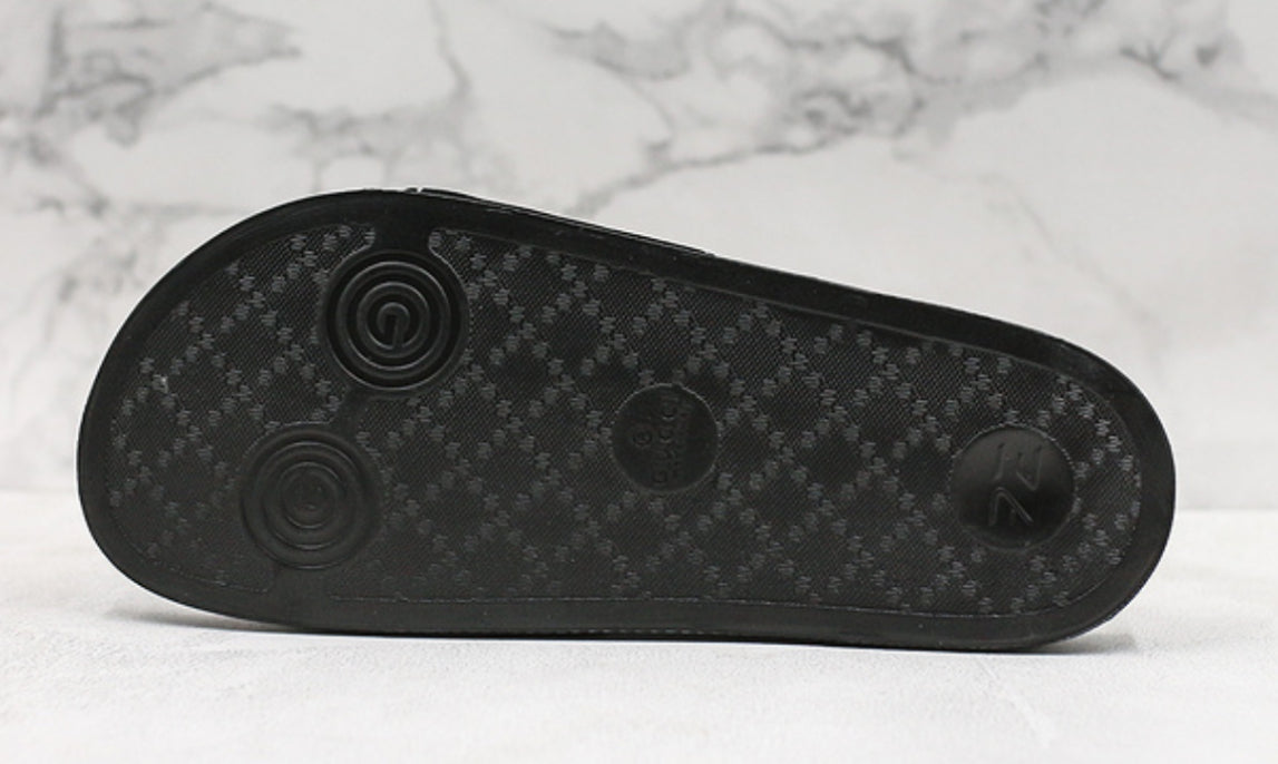 Sandales Gucci ‘N008’