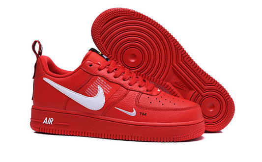Air Force One ‘Double RW’