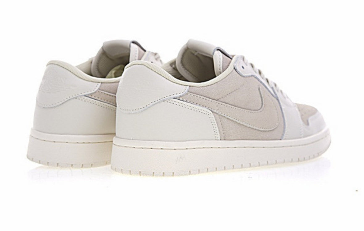 Dunk Low ‘Craft Inside Out Grey’