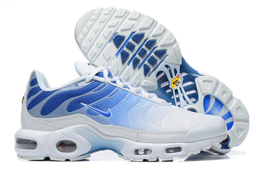 TN Air Max Plus ‘Blue Fade’