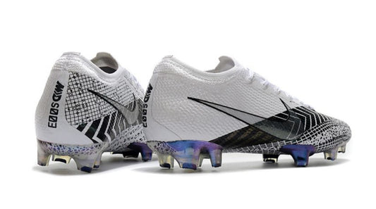 Crampon ‘Mercurial Vapor 13 Elite FG ACC Dream Speed 3’