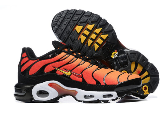 TN Air Max Plus ‘Double JR’