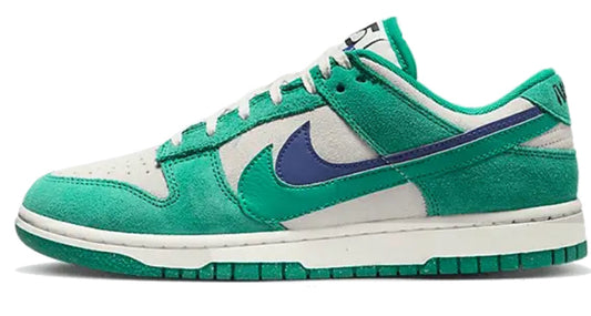 Dunk Low SE ‘85 Neptune Green’