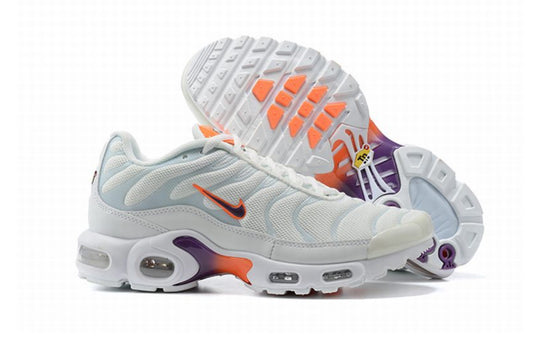 Tn air max plus ‘Luna’