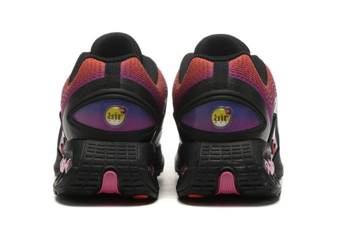 Air Max DN ‘All Day’