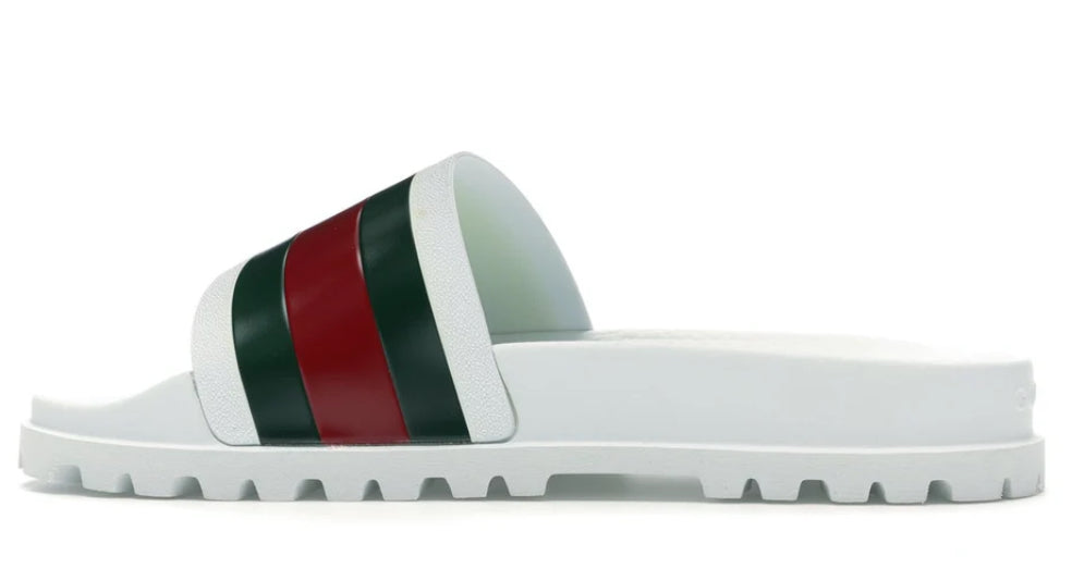 Sandales Gucci ‘N005’