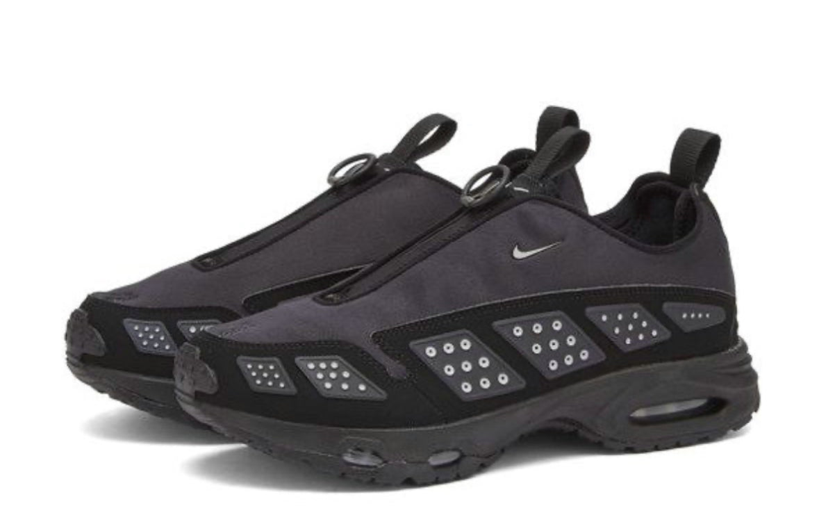 Air Max SNDR ‘Black’