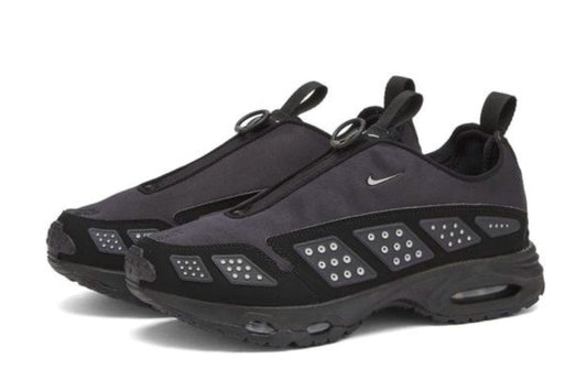 Air Max SNDR ‘Black’