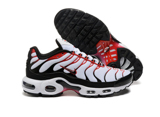 TN Air Max Plus ‘Western Sidney’