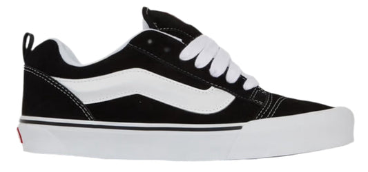 Vans ‘KNU SKOOL’