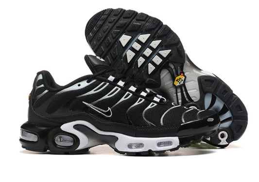 TN Air Max Plus ‘Venom’
