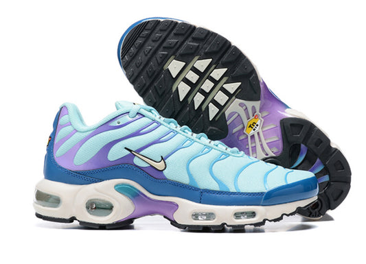 TN Air Max Plus ‘Atlanta Blue P’
