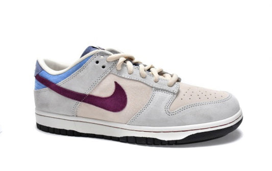 Dunk Low ‘Steamboy OST Otomo Katsuhiro’