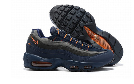Air Max 95 ‘Keja’