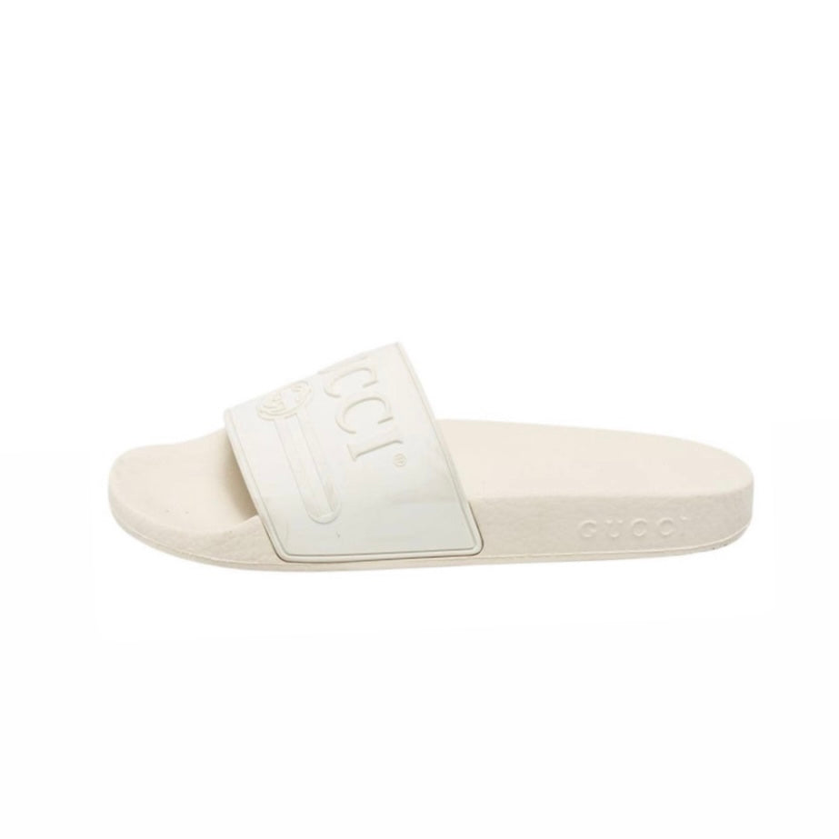 Sandales Gucci ‘N007’