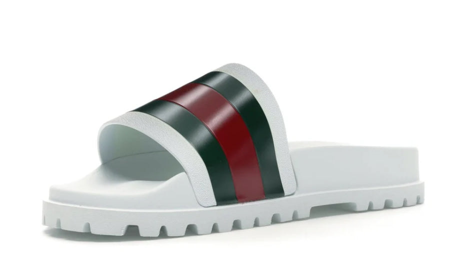 Sandales Gucci ‘N005’