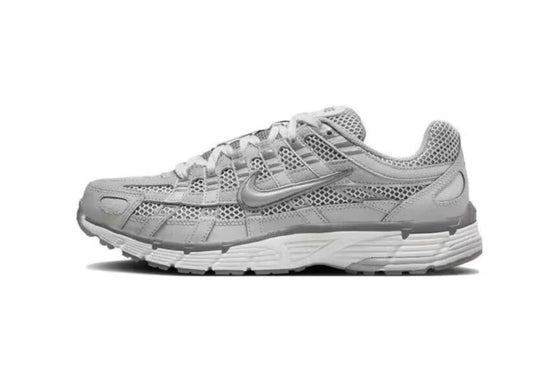 Nike P-6000 ‘Light Iron Ore’